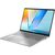 Ноутбук ASUS Vivobook S16 S3607CA-RP008 (90NB16I1-M00090), изображение 3 Ноутбук ASUS Vivobook S16 S3607CA-RP008 (90NB16I1-M00090), изображение 3
