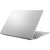 Ноутбук ASUS Vivobook S16 S3607CA-RP008 (90NB16I1-M00090), изображение 6 Ноутбук ASUS Vivobook S16 S3607CA-RP008 (90NB16I1-M00090), изображение 6