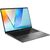 Ноутбук ASUS Vivobook S16 S3607QA-PL006W (90NB16C2-M000P0), изображение 2 Ноутбук ASUS Vivobook S16 S3607QA-PL006W (90NB16C2-M000P0), изображение 2