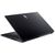 Ноутбук Acer Nitro V 15 ANV15-41-R3ZS (NH.QSFEU.002), изображение 3 Ноутбук Acer Nitro V 15 ANV15-41-R3ZS (NH.QSFEU.002), изображение 3