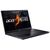 Ноутбук Acer Nitro V 15 ANV15-41-R3ZS (NH.QSFEU.002), изображение 6 Ноутбук Acer Nitro V 15 ANV15-41-R3ZS (NH.QSFEU.002), изображение 6