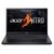 Ноутбук Acer Nitro V 15 ANV15-41-R3ZS (NH.QSFEU.002) Ноутбук Acer Nitro V 15 ANV15-41-R3ZS (NH.QSFEU.002)