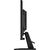 Монитор GIGABYTE GS25F2 Gaming Monitor, изображение 10 Монитор GIGABYTE GS25F2 Gaming Monitor, изображение 10