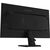 Монитор GIGABYTE GS25F2 Gaming Monitor, изображение 7 Монитор GIGABYTE GS25F2 Gaming Monitor, изображение 7