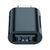Переходник OTG USB 2.0 AF to USB-C Space Grey Armorstandart (ARM69356), изображение 3 Переходник OTG USB 2.0 AF to USB-C Space Grey Armorstandart (ARM69356), изображение 3