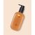 Шампунь La'dor Keratin LPP Shampoo Feige 350 мл (8809789632844), изображение 2 Шампунь La'dor Keratin LPP Shampoo Feige 350 мл (8809789632844), изображение 2