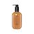 Шампунь La'dor Keratin LPP Shampoo Feige 350 мл (8809789632844) Шампунь La'dor Keratin LPP Shampoo Feige 350 мл (8809789632844)