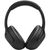 Наушники JBL Tour One M3 Black (JBLTOURONEM3BLK), изображение 10 Наушники JBL Tour One M3 Black (JBLTOURONEM3BLK), изображение 10