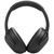 Наушники JBL Tour One M3 Black (JBLTOURONEM3BLK), изображение 7 Наушники JBL Tour One M3 Black (JBLTOURONEM3BLK), изображение 7
