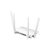 Маршрутизатор Cudy WR1300, изображение 3 Маршрутизатор Cudy WR1300, изображение 3