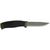 Ніж Morakniv Companion MG carbon steel (11863) Ніж Morakniv Companion MG carbon steel (11863)