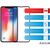 Скло захисне ACCLAB Full Glue ESD Apple Iphone XR/11 Black (1283126532146), зображення 3 Скло захисне ACCLAB Full Glue ESD Apple Iphone XR/11 Black (1283126532146), зображення 3