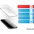 Скло захисне ACCLAB Full Glue ESD Apple Iphone XR/11 Black (1283126532146), зображення 4 Скло захисне ACCLAB Full Glue ESD Apple Iphone XR/11 Black (1283126532146), зображення 4