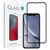 Скло захисне ACCLAB Full Glue ESD Apple Iphone XR/11 Black (1283126532146) Скло захисне ACCLAB Full Glue ESD Apple Iphone XR/11 Black (1283126532146)