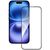 Скло захисне ACCLAB Full Glue Apple iPhone 16 Plus Black (1283126593260), зображення 2 Скло захисне ACCLAB Full Glue Apple iPhone 16 Plus Black (1283126593260), зображення 2