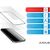 Скло захисне ACCLAB Full Glue Apple iPhone 16 Plus Black (1283126593260), зображення 4 Скло захисне ACCLAB Full Glue Apple iPhone 16 Plus Black (1283126593260), зображення 4