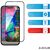 Скло захисне ACCLAB Full Glue Apple iPhone 16 Plus Black (1283126593260), зображення 5 Скло захисне ACCLAB Full Glue Apple iPhone 16 Plus Black (1283126593260), зображення 5