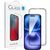 Скло захисне ACCLAB Full Glue Apple iPhone 16 Plus Black (1283126593260) Скло захисне ACCLAB Full Glue Apple iPhone 16 Plus Black (1283126593260)