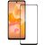 Стекло защитное ACCLAB Full Glue Infinix Hot 40 Pro Black (1283126589225), изображение 2 Стекло защитное ACCLAB Full Glue Infinix Hot 40 Pro Black (1283126589225), изображение 2