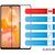 Стекло защитное ACCLAB Full Glue Infinix Hot 40 Pro Black (1283126589225), изображение 3 Стекло защитное ACCLAB Full Glue Infinix Hot 40 Pro Black (1283126589225), изображение 3