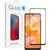Стекло защитное ACCLAB Full Glue Infinix Hot 40 Pro Black (1283126589225) Стекло защитное ACCLAB Full Glue Infinix Hot 40 Pro Black (1283126589225)