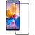 Стекло защитное ACCLAB Full Glue Infinix Hot 40i Black (1283126588914), изображение 2 Стекло защитное ACCLAB Full Glue Infinix Hot 40i Black (1283126588914), изображение 2