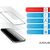 Скло захисне ACCLAB Full Glue Infinix Note 40 5G Black (1283126613098), зображення 4 Скло захисне ACCLAB Full Glue Infinix Note 40 5G Black (1283126613098), зображення 4