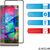 Скло захисне ACCLAB Full Glue Infinix Note 40 5G Black (1283126613098), зображення 5 Скло захисне ACCLAB Full Glue Infinix Note 40 5G Black (1283126613098), зображення 5