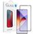 Скло захисне ACCLAB Full Glue Infinix Note 40 5G Black (1283126613098) Скло захисне ACCLAB Full Glue Infinix Note 40 5G Black (1283126613098)