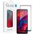 Стекло защитное ACCLAB Full Glue MOTO G04s Black (1283126612862) Стекло защитное ACCLAB Full Glue MOTO G04s Black (1283126612862)