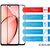 Скло захисне ACCLAB Full Glue Oppo A3x Black (1283126598890), зображення 3 Скло захисне ACCLAB Full Glue Oppo A3x Black (1283126598890), зображення 3