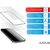 Скло захисне ACCLAB Full Glue Oppo A3x Black (1283126598890), зображення 4 Скло захисне ACCLAB Full Glue Oppo A3x Black (1283126598890), зображення 4