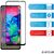 Скло захисне ACCLAB Full Glue Oppo A3x Black (1283126598890), зображення 5 Скло захисне ACCLAB Full Glue Oppo A3x Black (1283126598890), зображення 5