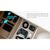 Дата кабель USB-C to USB-C 1.0m OnWire 60CL C-C 60W COLOR Braided 1m Light Blue Canyon (CND-CCAP60AB10LBL), изображение 8 Дата кабель USB-C to USB-C 1.0m OnWire 60CL C-C 60W COLOR Braided 1m Light Blue Canyon (CND-CCAP60AB10LBL), изображение 8