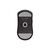 Мишка Lorgar Elite MSE90W Wireless/Bluetooth Dark Grey (LRG-MSE90W-DG), зображення 10 Мишка Lorgar Elite MSE90W Wireless/Bluetooth Dark Grey (LRG-MSE90W-DG), зображення 10