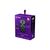 Мишка Lorgar Elite MSE90W Wireless/Bluetooth Dark Grey (LRG-MSE90W-DG), зображення 11 Мишка Lorgar Elite MSE90W Wireless/Bluetooth Dark Grey (LRG-MSE90W-DG), зображення 11