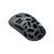 Мишка Lorgar Elite MSE90W Wireless/Bluetooth Dark Grey (LRG-MSE90W-DG), зображення 2 Мишка Lorgar Elite MSE90W Wireless/Bluetooth Dark Grey (LRG-MSE90W-DG), зображення 2