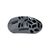 Мишка Lorgar Elite MSE90W Wireless/Bluetooth Dark Grey (LRG-MSE90W-DG), зображення 3 Мишка Lorgar Elite MSE90W Wireless/Bluetooth Dark Grey (LRG-MSE90W-DG), зображення 3