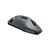 Мишка Lorgar Elite MSE90W Wireless/Bluetooth Dark Grey (LRG-MSE90W-DG), зображення 5 Мишка Lorgar Elite MSE90W Wireless/Bluetooth Dark Grey (LRG-MSE90W-DG), зображення 5