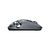 Мишка Lorgar Elite MSE90W Wireless/Bluetooth Dark Grey (LRG-MSE90W-DG), зображення 6 Мишка Lorgar Elite MSE90W Wireless/Bluetooth Dark Grey (LRG-MSE90W-DG), зображення 6