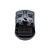 Мишка Lorgar Elite MSE90W Wireless/Bluetooth Dark Grey (LRG-MSE90W-DG), зображення 7 Мишка Lorgar Elite MSE90W Wireless/Bluetooth Dark Grey (LRG-MSE90W-DG), зображення 7
