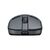 Мишка Lorgar Elite MSE90W Wireless/Bluetooth Dark Grey (LRG-MSE90W-DG), зображення 8 Мишка Lorgar Elite MSE90W Wireless/Bluetooth Dark Grey (LRG-MSE90W-DG), зображення 8