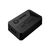 Мишка Lorgar Elite MSE90W Wireless/Bluetooth Dark Grey (LRG-MSE90W-DG), зображення 9 Мишка Lorgar Elite MSE90W Wireless/Bluetooth Dark Grey (LRG-MSE90W-DG), зображення 9