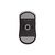 Мишка Lorgar Elite MSE90W Wireless/Bluetooth White (LRG-MSE90W-WH), зображення 10 Мишка Lorgar Elite MSE90W Wireless/Bluetooth White (LRG-MSE90W-WH), зображення 10