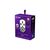 Мишка Lorgar Elite MSE90W Wireless/Bluetooth White (LRG-MSE90W-WH), зображення 11 Мишка Lorgar Elite MSE90W Wireless/Bluetooth White (LRG-MSE90W-WH), зображення 11