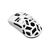 Мишка Lorgar Elite MSE90W Wireless/Bluetooth White (LRG-MSE90W-WH), зображення 2 Мишка Lorgar Elite MSE90W Wireless/Bluetooth White (LRG-MSE90W-WH), зображення 2