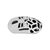 Мишка Lorgar Elite MSE90W Wireless/Bluetooth White (LRG-MSE90W-WH), зображення 3 Мишка Lorgar Elite MSE90W Wireless/Bluetooth White (LRG-MSE90W-WH), зображення 3