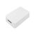 Мишка Lorgar Elite MSE90W Wireless/Bluetooth White (LRG-MSE90W-WH), зображення 9 Мишка Lorgar Elite MSE90W Wireless/Bluetooth White (LRG-MSE90W-WH), зображення 9