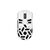 Мишка Lorgar Elite MSE90W Wireless/Bluetooth White (LRG-MSE90W-WH) Мишка Lorgar Elite MSE90W Wireless/Bluetooth White (LRG-MSE90W-WH)