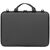 Чехол для ноутбука RivaCase 14" 5130 Antishock Black (5130Black), изображение 2 Чехол для ноутбука RivaCase 14" 5130 Antishock Black (5130Black), изображение 2